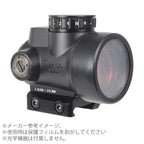 SOTAC レンズプロテクター 38mm径 MRO用
