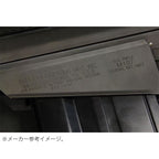 SVOBODA/SOCOMGEAR  BARRETT M107 CO2GBBR (BARRETT Licensed) DE