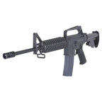 CGS T8 GBBR COLT M653 14.5"