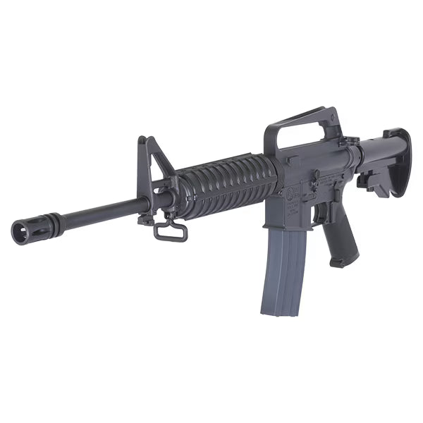 CGS T8 GBBR COLT M653 14.5"