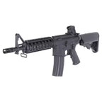 E&C  COLT M4 CQB-R 10.5"  E-BOLT