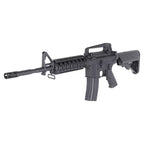 E&C  COLT M4A1 R.I.S. 14.5" E-BOLT