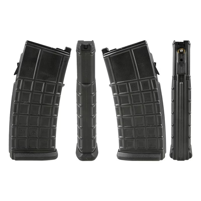 GHK AUG用 30連CO2マガジン