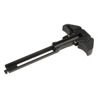 Zparts Geissele URG-I ACHタイプ チャージングハンドル NSNマーキング (TM NGRS SOPMOD M4対応)