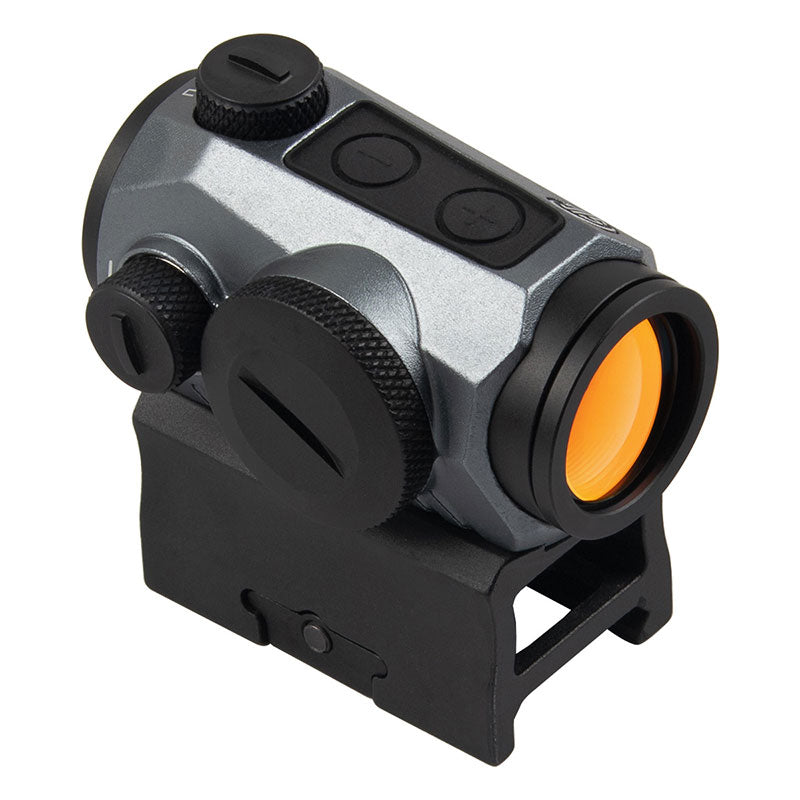 NB Sig Sauer ROMEO5 タイプ ドットサイト Gray – AIRSOFT97 WEB