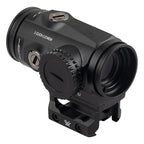 VO HD Gen II 3Xタイプ 3倍固定マグニファイア