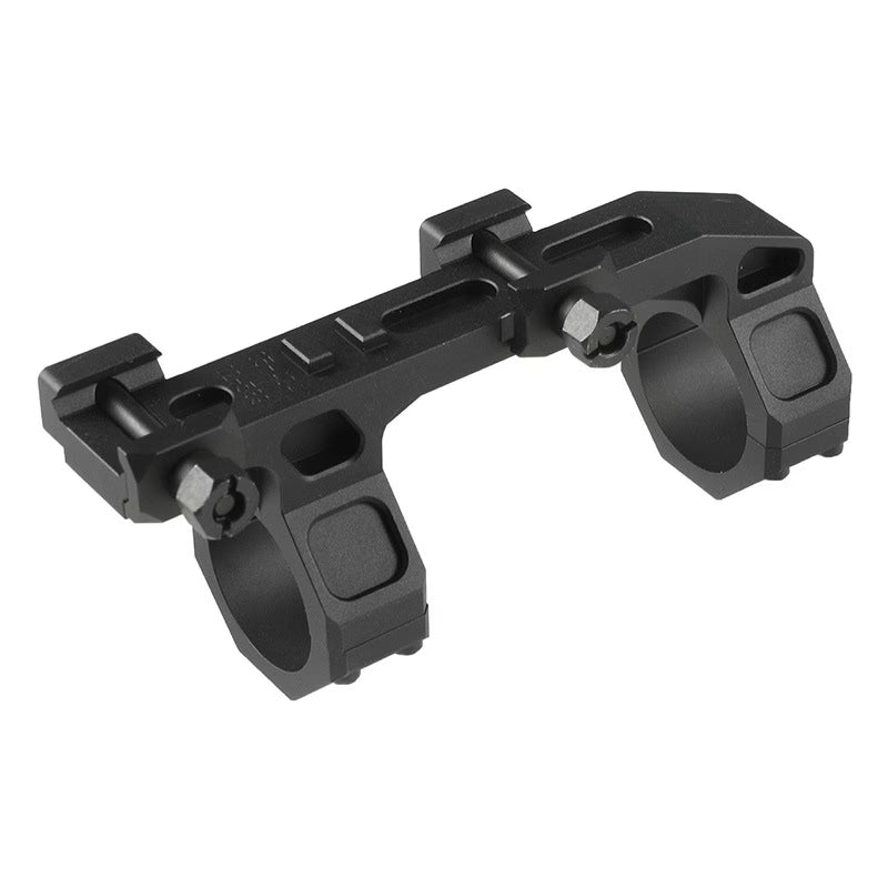 Holy Warrior ホロサイト レンズプロテクター – AIRSOFT97 WEB Holy Warrior ホロサイト レンズプロテクター – AIRSOFT97 WEB