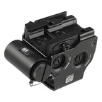 HOLY WARRIOR EoTech EXPS3-0 ホロサイトタイプ  ドットサイト