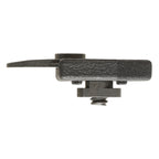 BJ Tac ドットサイトゼロイン調整用ツール (AP T2/RMR/PEQ TOOLS M-LOK）