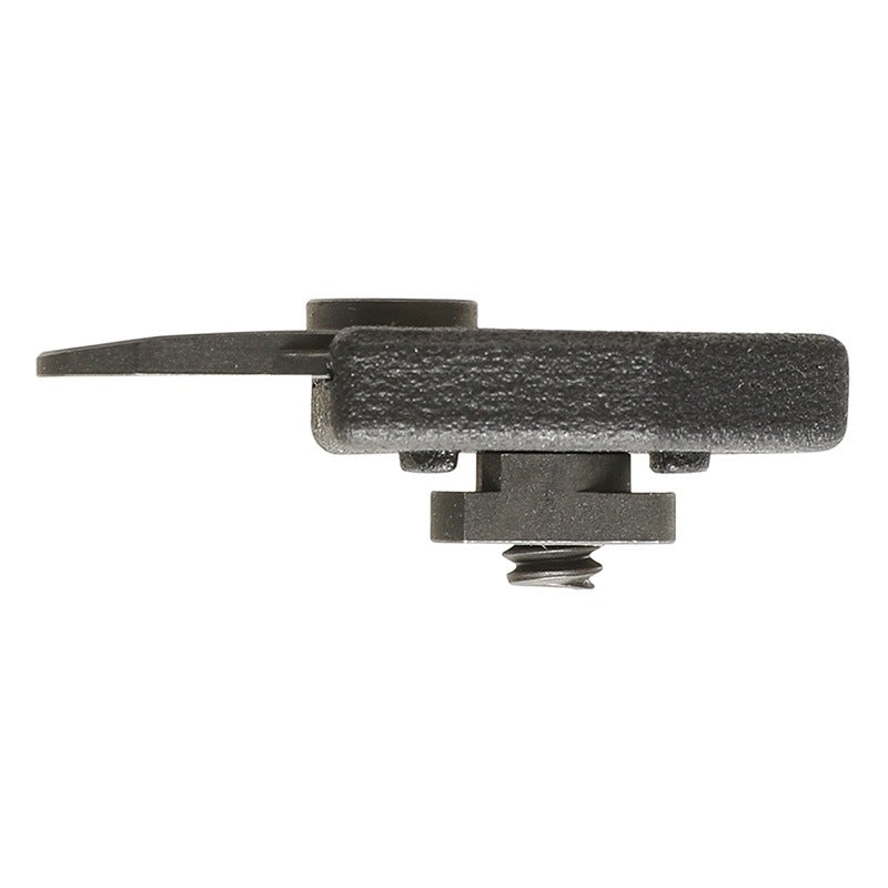 BJ Tac ドットサイトゼロイン調整用ツール (AP T2/RMR/PEQ TOOLS M-LOK）