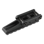 SOTAC UNITY FAST OPTIC ライザー マウント タイプ