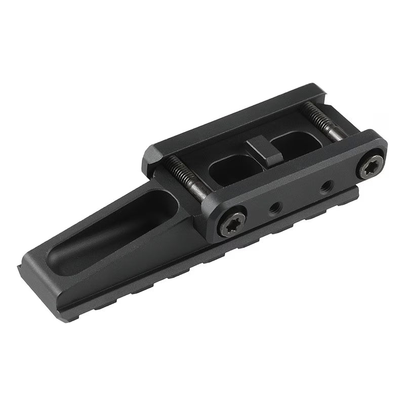 SOTAC UNITY FAST OPTIC ライザー マウント タイプ