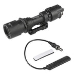 SOTAC GEAR SFタイプ M951 スカウトライト BK