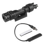 SOTAC SureFire M952V タイプスカウトライト QDマウント