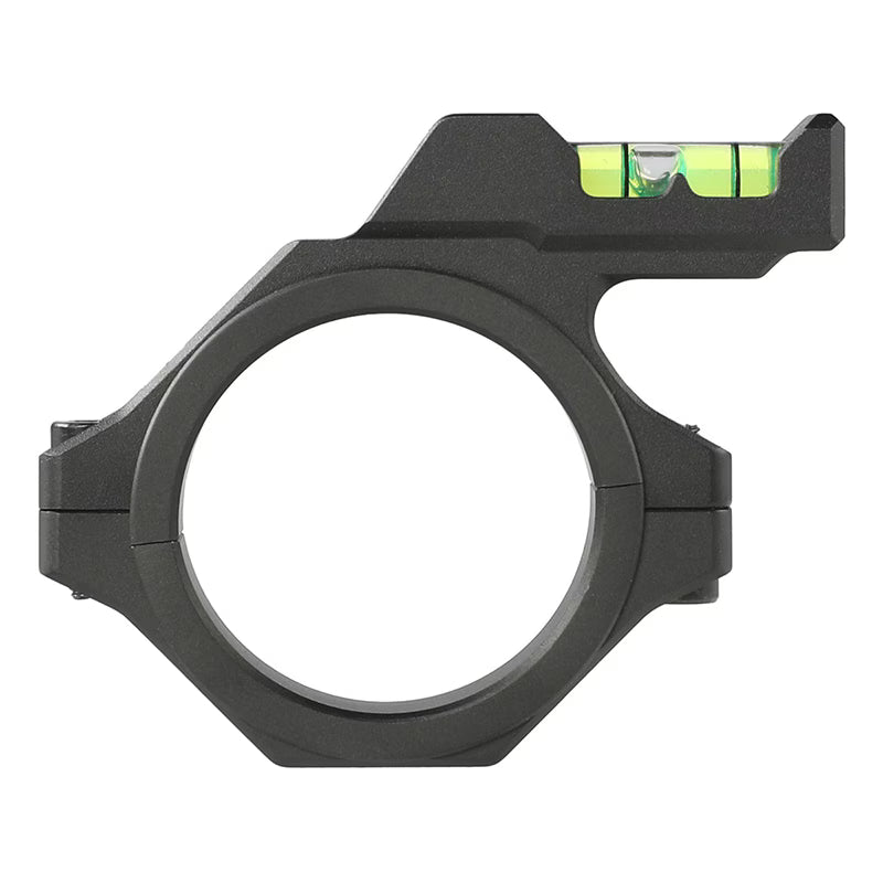 DISCOVERY ライフルスコープ用水平器 1inch/30mm/34mmチューブ対応