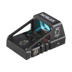 SOTAC  NOBLEX NV OS 1x23 タイプ マイクロドットサイト