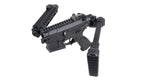 G&G FAR556