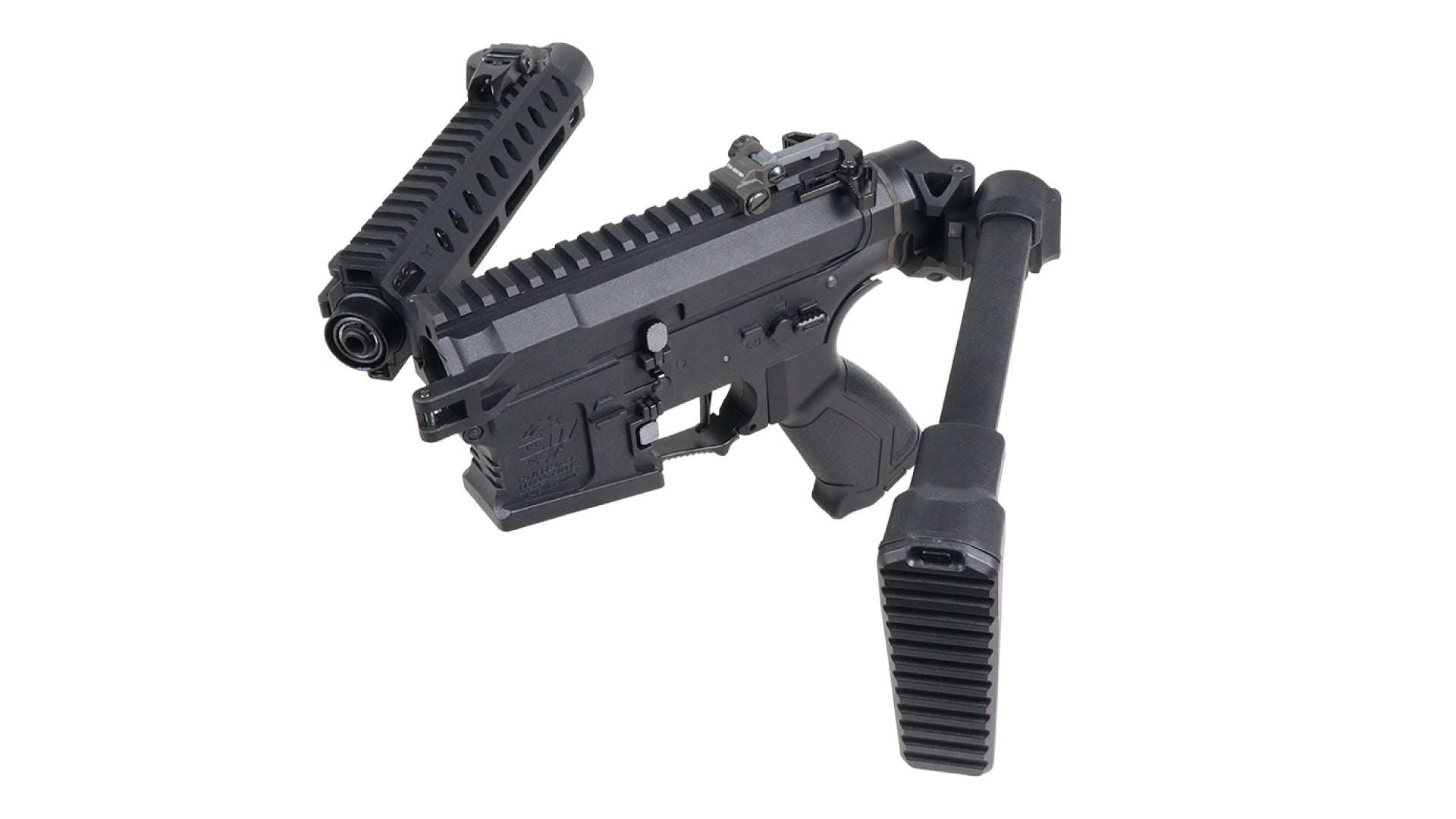 G&G FAR556