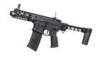 G&G ARP556 3.0