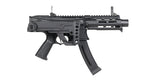 G&G MXC9 ENHANCED VERSION