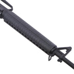 E&C Colt M16A2 [Kestrel V2 Basic]
