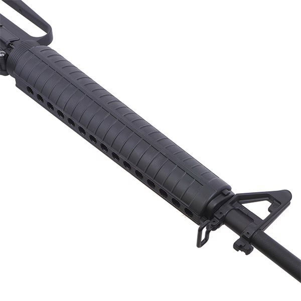 E&C Colt M16A2 [Kestrel V2 Basic]