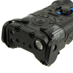 SOTAC L3 NGALタイプ LEDライトモジュール 290 lm ナイロンver.
