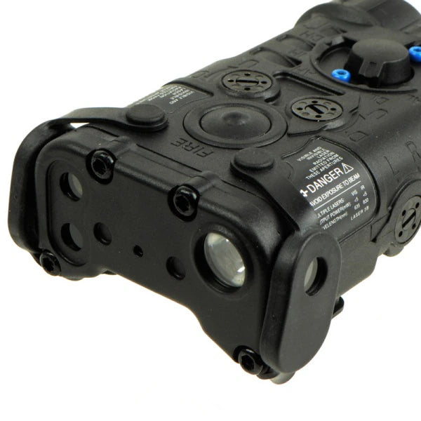 SOTAC L3 NGALタイプ LEDライトモジュール 290 lm ナイロンver.