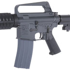 CGS T8 GBBR COLT M653 14.5"