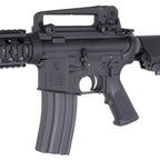E&C  COLT M4A1 R.I.S. 14.5" E-BOLT