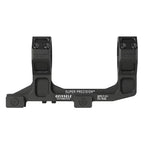 HOLY WARRIOR Super Precision 1.93" タイプ スコープマウント BK 30mm経用