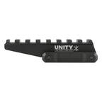 SOTAC UNITY FAST OPTIC ライザー マウント タイプ