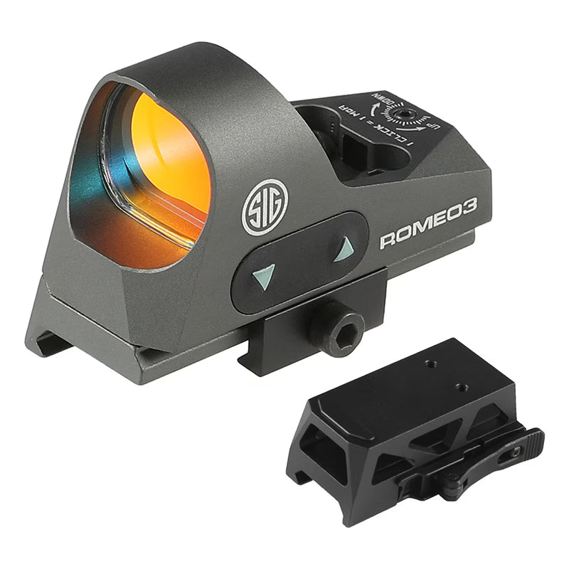 SOTAC GEAR ROMEO3タイプ ドットサイト