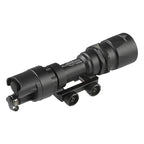 SOTAC GEAR SFタイプ M951 スカウトライト BK