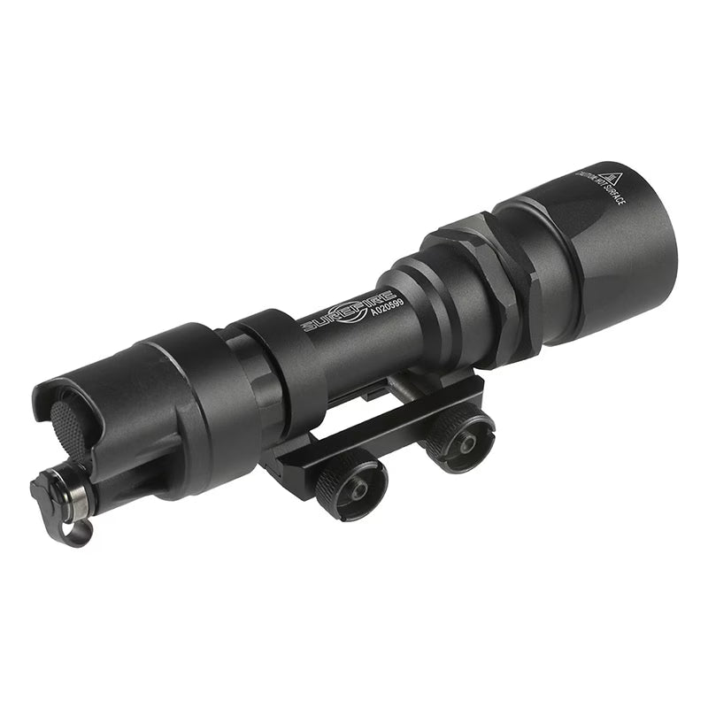 SOTAC GEAR SFタイプ M951 スカウトライト BK