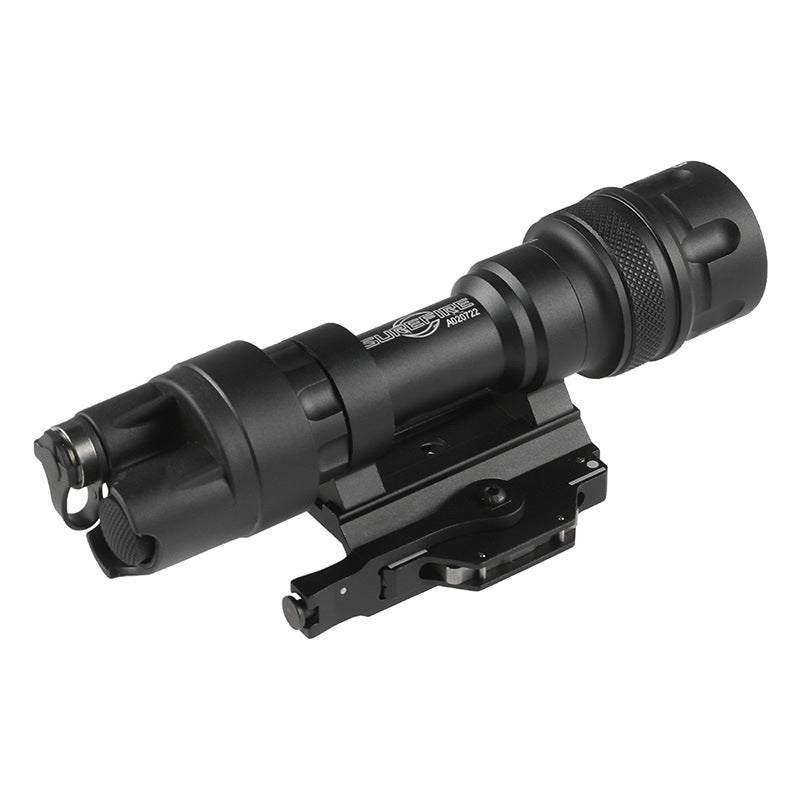 SOTAC SureFire M952V タイプスカウトライト QDマウント – AIRSOFT97 WEB
