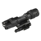 SOTAC SureFire M952V タイプスカウトライト QDマウント