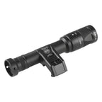 SOTAC GEAR SFタイプ M600V S&S IFM スカウトライト