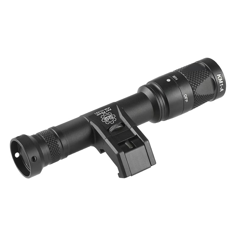SOTAC GEAR SFタイプ M600V S&S IFM スカウトライト