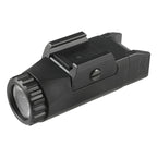 SOTAC INFORCE APL-G3 タイプ コンパクトウェポンライト