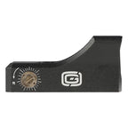 GO M2タイプ レッドドットサイト (東京マルイグロックGen3/Gen4マウント付属)