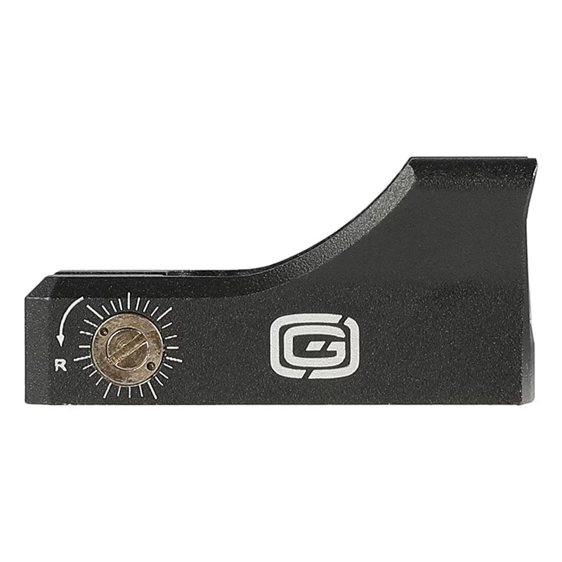 GO M2タイプ レッドドットサイト (東京マルイグロックGen3/Gen4マウント付属)