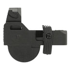 NB VISIM Pro タイプ フリップアップ ドットサイト (TM G17 Gen3/Gen4対応)