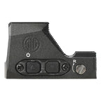 SOTAC SigSauer ROMEO-X タイプ マイクロドットサイト
