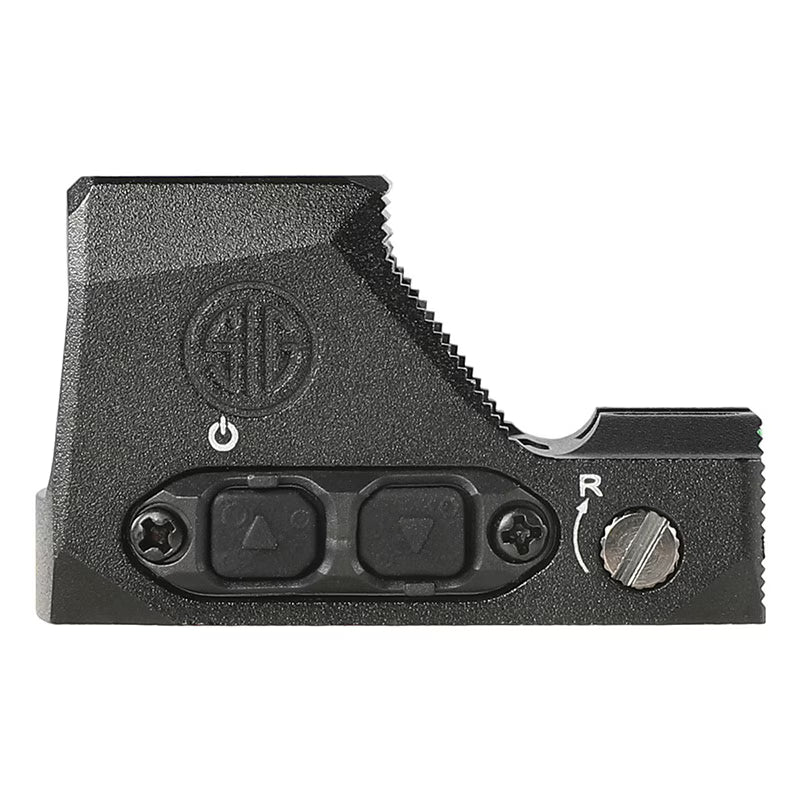 SOTAC SigSauer ROMEO-X タイプ マイクロドットサイト