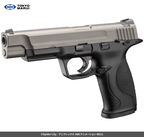 【予約】東京マルイ たきなの銃 ガスブローバック【9月下旬出荷予定】