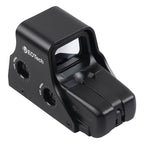NB EoTech 551 タイプ ホロサイトタイプ ドットサイト サイドボタン