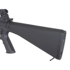 E&C Colt M16A2 [Kestrel V2 Basic]