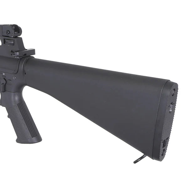 E&C Colt M16A2 [Kestrel V2 Basic]