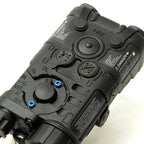 SOTAC L3 NGALタイプ LEDライトモジュール 290 lm ナイロンver.
